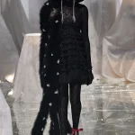 00044 valentino spring 2025 ready to wear