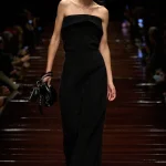 00045 balenciaga spring 2025 ready to wear