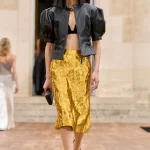 00045 gabriela hearst spring 2025 ready to wear