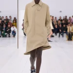 00045 loewe spring 2025 ready to wear