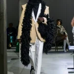 00045 marni spring 2025 ready to wear