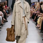 00045 michael kors spring 2025 ready to wear