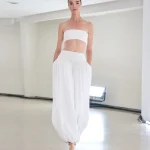 00046 alaia spring 2025 ready to wear