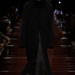 00046 balenciaga spring 2025 ready to wear