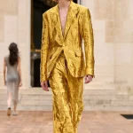 00046 gabriela hearst spring 2025 ready to wear