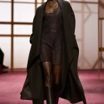 00046 hermes spring 2025 ready to wear