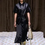 00046 jil sander spring 2025 ready to wear
