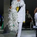 00046 marni spring 2025 ready to wear