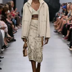 00046 michael kors spring 2025 ready to wear
