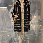 00046 valentino spring 2025 ready to wear