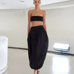 00047 alaia spring 2025 ready to wear