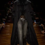 00047 balenciaga spring 2025 ready to wear