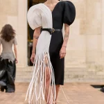 00047 gabriela hearst spring 2025 ready to wear