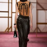 00047 hermes spring 2025 ready to wear