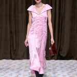 00047 jil sander spring 2025 ready to wear