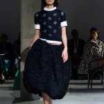 00047 marni spring 2025 ready to wear