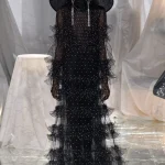 00047 valentino spring 2025 ready to wear