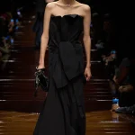 00048 balenciaga spring 2025 ready to wear