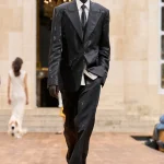 00048 gabriela hearst spring 2025 ready to wear