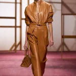 00048 hermes spring 2025 ready to wear