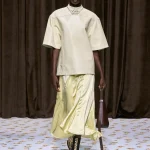 00048 jil sander spring 2025 ready to wear