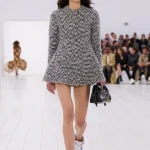 00048 loewe spring 2025 ready to wear