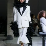 00048 marni spring 2025 ready to wear