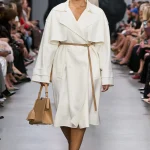 00048 michael kors spring 2025 ready to wear