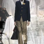 00048 valentino spring 2025 ready to wear