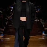 00049 balenciaga spring 2025 ready to wear