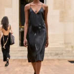 00049 gabriela hearst spring 2025 ready to wear