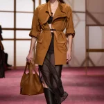 00049 hermes spring 2025 ready to wear