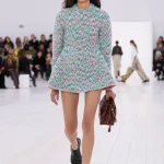 00049 loewe spring 2025 ready to wear