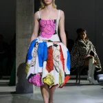 00049 marni spring 2025 ready to wear