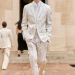 00050 gabriela hearst spring 2025 ready to wear