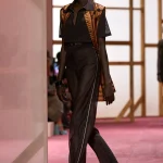 00050 hermes spring 2025 ready to wear