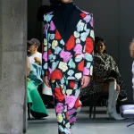 00050 marni spring 2025 ready to wear