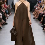 00050 michael kors spring 2025 ready to wear