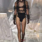 00050 valentino spring 2025 ready to wear