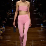 00051 balenciaga spring 2025 ready to wear