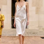 00051 gabriela hearst spring 2025 ready to wear