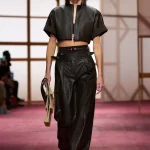 00051 hermes spring 2025 ready to wear