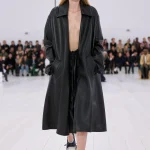 00051 loewe spring 2025 ready to wear