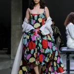 00051 marni spring 2025 ready to wear