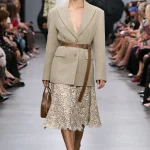 00051 michael kors spring 2025 ready to wear