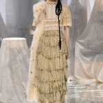 00051 valentino spring 2025 ready to wear