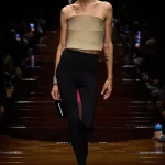 00052 balenciaga spring 2025 ready to wear