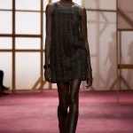 00052 hermes spring 2025 ready to wear