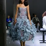 00052 marni spring 2025 ready to wear