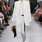 00052 michael kors spring 2025 ready to wear